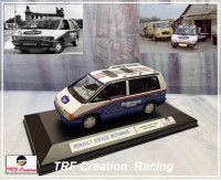 /album/collection-trf-creation/20250621-105108-crop-copie-jpg/